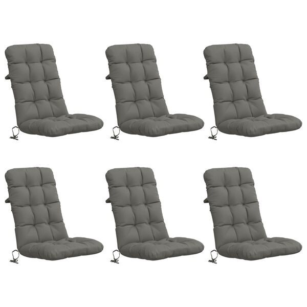 Showing Product Image 1 of 8