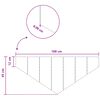 Product Thumbnail Image 8 of 8