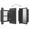 Product Thumbnail Image 12 of 17