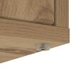 Product Thumbnail Image 9 of 13