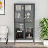 Product Thumbnail Image 3 of 12