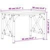 Product Thumbnail Image 9 of 9