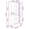 Product Thumbnail Image 9 of 9