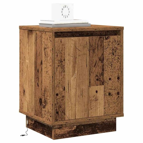 Showing Product Image 3 of 15
