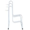 Product Thumbnail Image 4 of 8