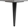 Product Thumbnail Image 10 of 13