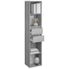 Product Thumbnail Image 6 of 8