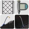Product Thumbnail Image 9 of 10