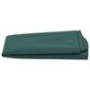 vidaXL Plant Fleece Covers with Drawstring 8 pcs 70 g/m&sup2; 0.8x1.2 m