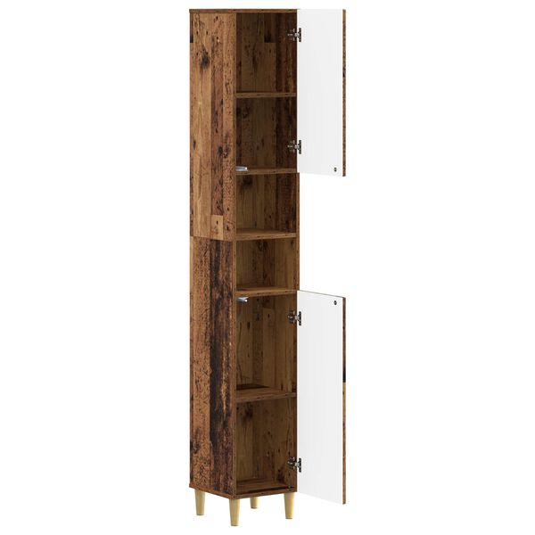 Showing Product Image 3 of 8