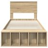Product Thumbnail Image 7 of 13