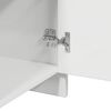 Product Thumbnail Image 10 of 14