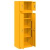 Product Thumbnail Image 5 of 15