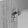 Product Thumbnail Image 9 of 12
