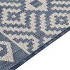 Product Thumbnail Image 4 of 6