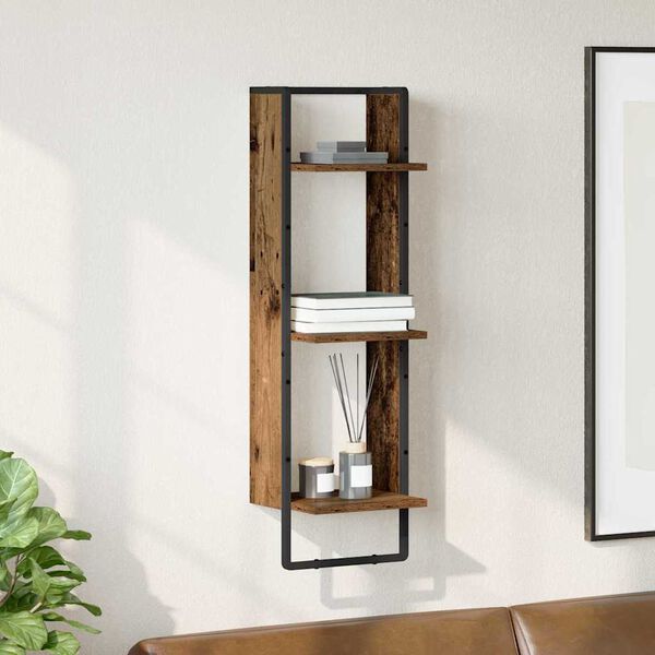 Showing Product Image 2 of 10