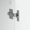 Product Thumbnail Image 9 of 13