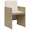 Product Thumbnail Image 4 of 12