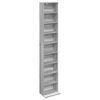 Product Thumbnail Image 4 of 12