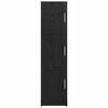 Product Thumbnail Image 6 of 14