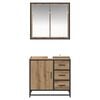 Product Thumbnail Image 7 of 14