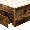 Product Thumbnail Image 11 of 15