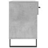 Product Thumbnail Image 7 of 13