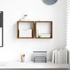 Product Thumbnail Image 2 of 12