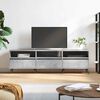 Product Thumbnail Image 2 of 12