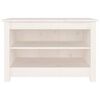 Product Thumbnail Image 3 of 7