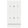 Product Thumbnail Image 10 of 12