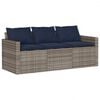 Product Thumbnail Image 4 of 12