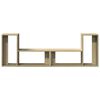 Product Thumbnail Image 5 of 14