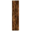 Product Thumbnail Image 5 of 10