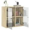 Product Thumbnail Image 5 of 13