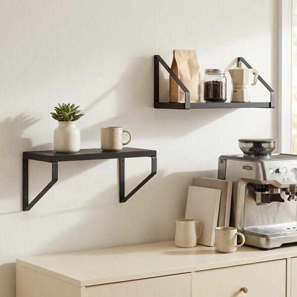 Showing Product Image 2 of 8