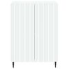 Product Thumbnail Image 3 of 10