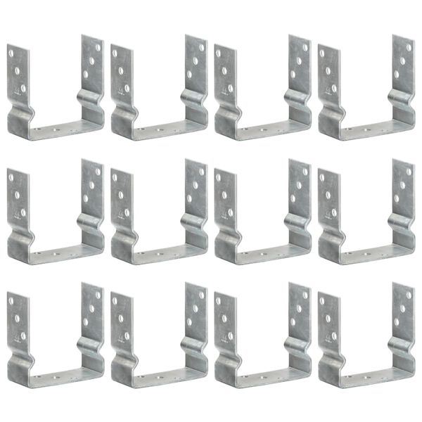 Showing Product Image 1 of 8