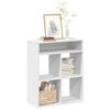 Product Thumbnail Image 2 of 9