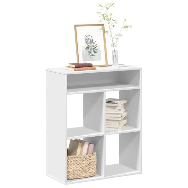 Showing Product Image 2 of 9