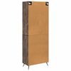 Product Thumbnail Image 7 of 9