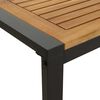 Product Thumbnail Image 9 of 12