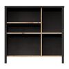 Product Thumbnail Image 2 of 5