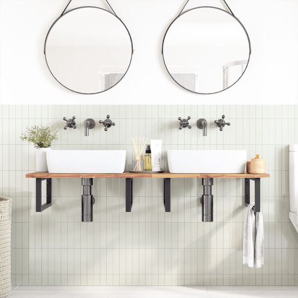 Showing Product Image 2 of 8