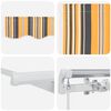 Product Thumbnail Image 8 of 12
