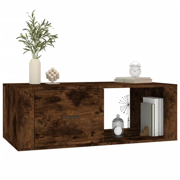Showing Product Image 4 of 11