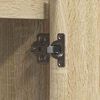 Product Thumbnail Image 13 of 17