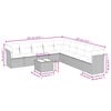 Product Thumbnail Image 3 of 13