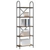 Product Thumbnail Image 3 of 14