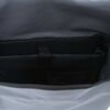 Product Thumbnail Image 11 of 13